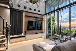 The Glades (D16), Condominium #637761611
